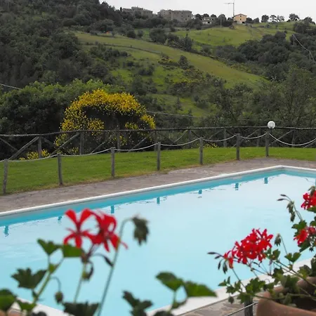 Sleeps 2 Pool Wifi T764295 Apartment