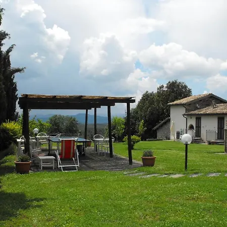 Sleeps 2 Pool Wifi T764295