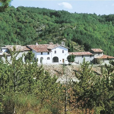 Sleeps 2 Pool Wifi T764295 Apartment Citta di Castello