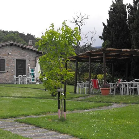 Sleeps 2 Pool Wifi T764295 Apartment Citta di Castello