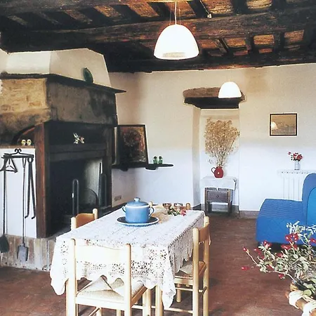 Sleeps 2 Pool Wifi T764295 Apartment
