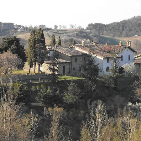 Sleeps 2 Pool Wifi T764295 Apartment *